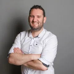 Christian Dums